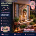 ★Richest In Town★ Water Feature ★Richest In Town★ Water Feature